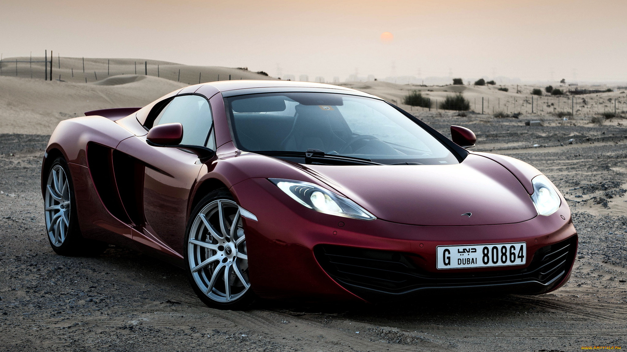 mclaren mp4-12c, , mclaren, automotive, limited, , , 